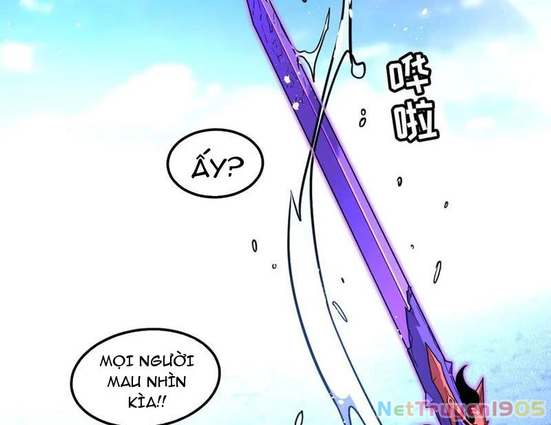 Hệ Thống Của Ta Thật Đứng Đắn Chapter 54 - 228