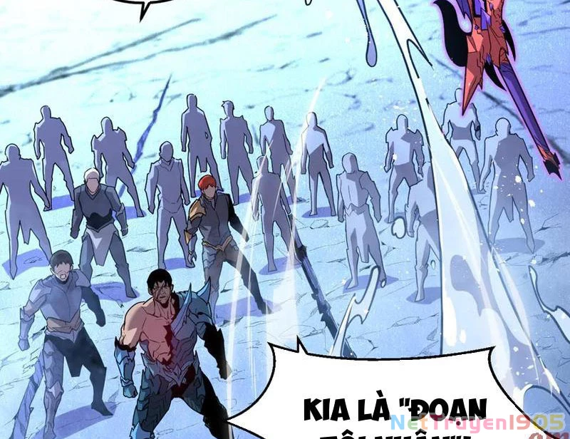 Hệ Thống Của Ta Thật Đứng Đắn Chapter 54 - 229