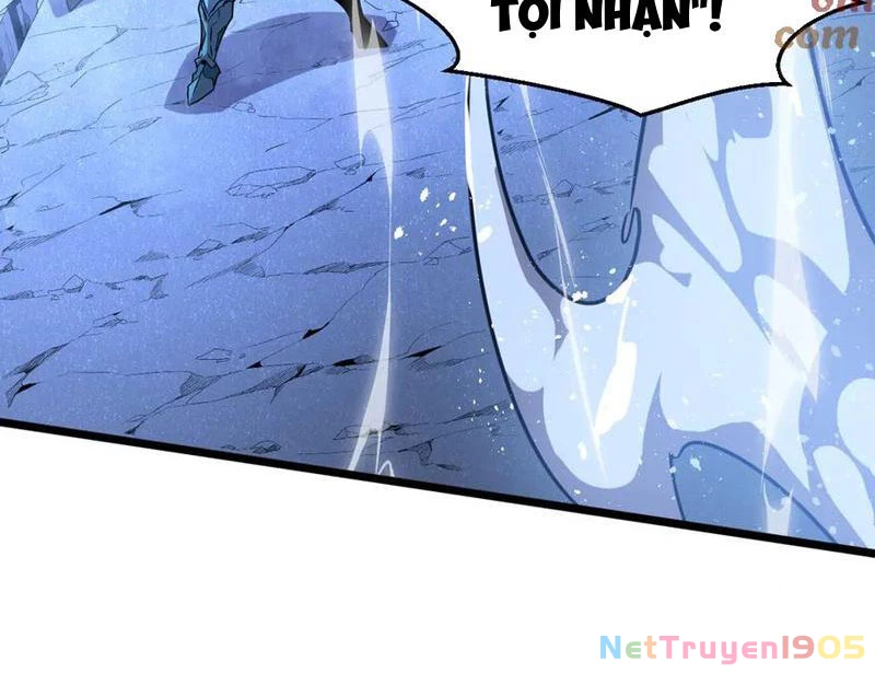 Hệ Thống Của Ta Thật Đứng Đắn Chapter 54 - 230