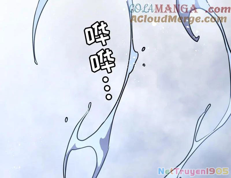 Hệ Thống Của Ta Thật Đứng Đắn Chapter 54 - 234