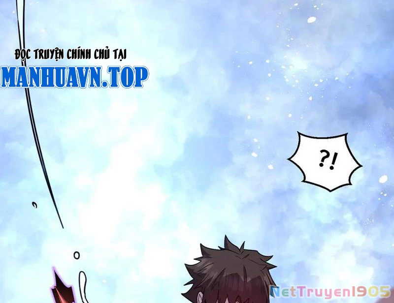 Hệ Thống Của Ta Thật Đứng Đắn Chapter 54 - 236