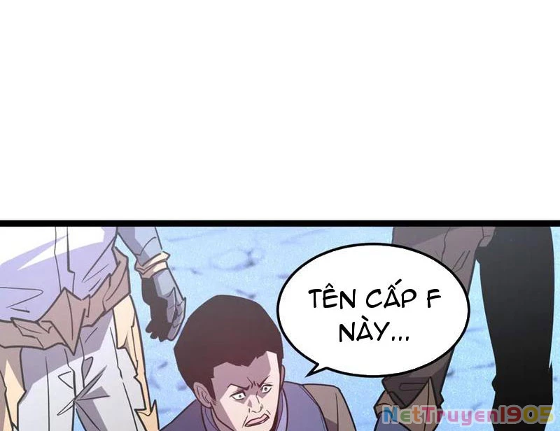 Hệ Thống Của Ta Thật Đứng Đắn Chapter 54 - 240
