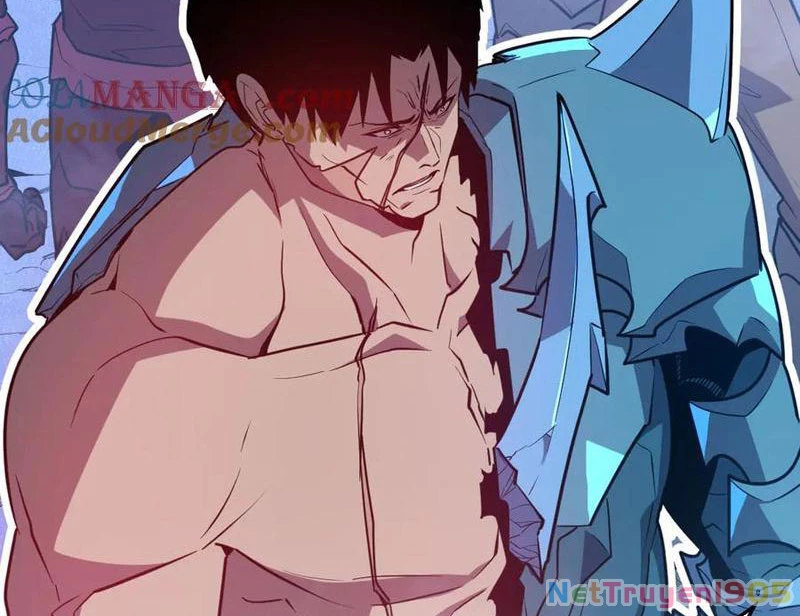 Hệ Thống Của Ta Thật Đứng Đắn Chapter 54 - 242