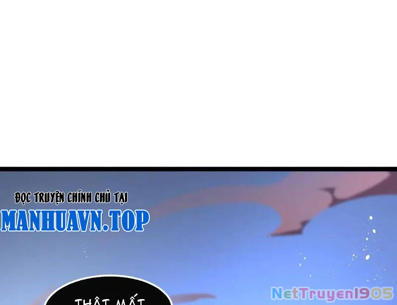 Hệ Thống Của Ta Thật Đứng Đắn Chapter 54 - 244