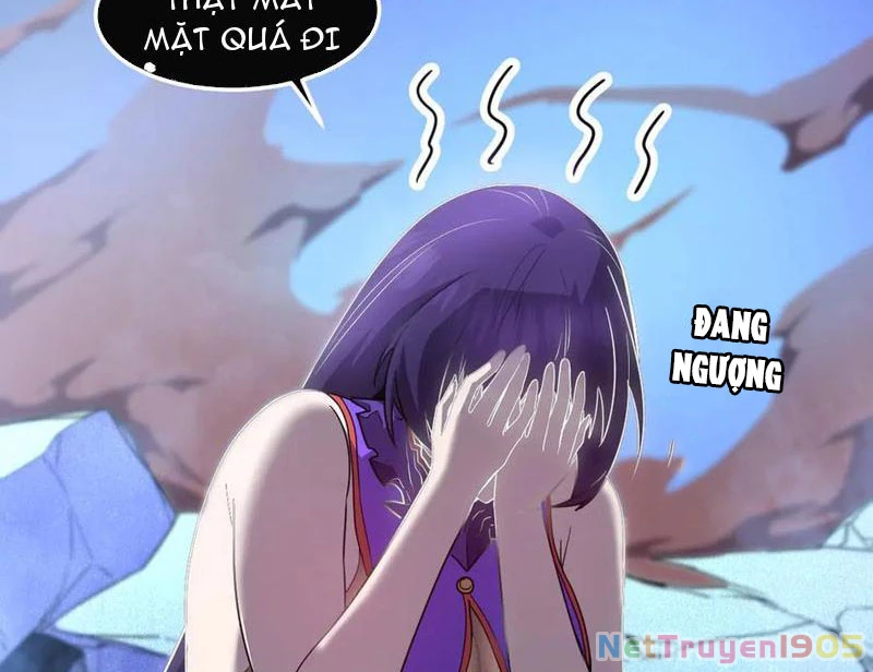 Hệ Thống Của Ta Thật Đứng Đắn Chapter 54 - 245