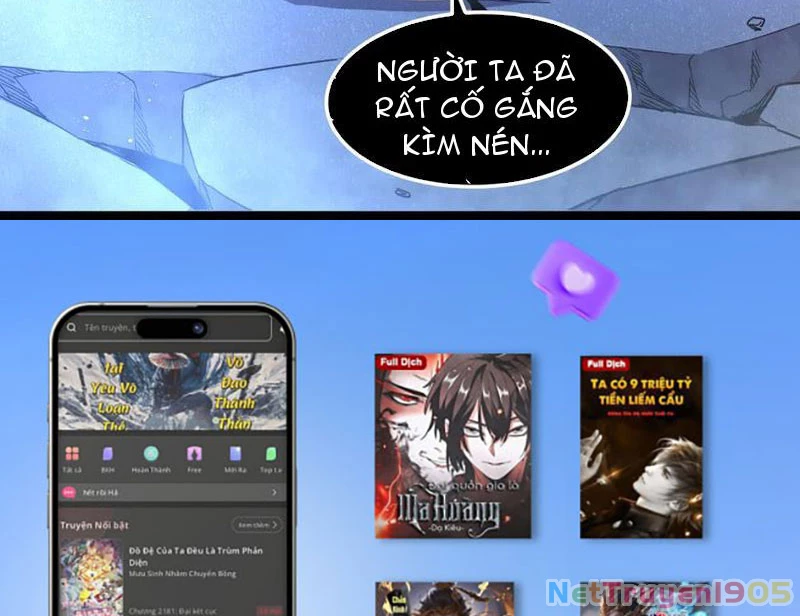 Hệ Thống Của Ta Thật Đứng Đắn Chapter 54 - 247
