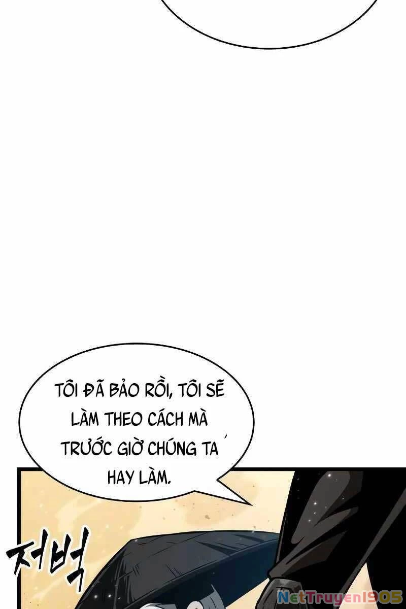 Thế Giới Sau Tận Thế Chapter 55 - 5