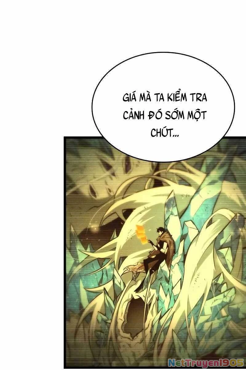 Thế Giới Sau Tận Thế Chapter 55 - 22