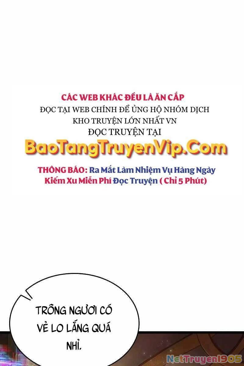 Thế Giới Sau Tận Thế Chapter 55 - 23