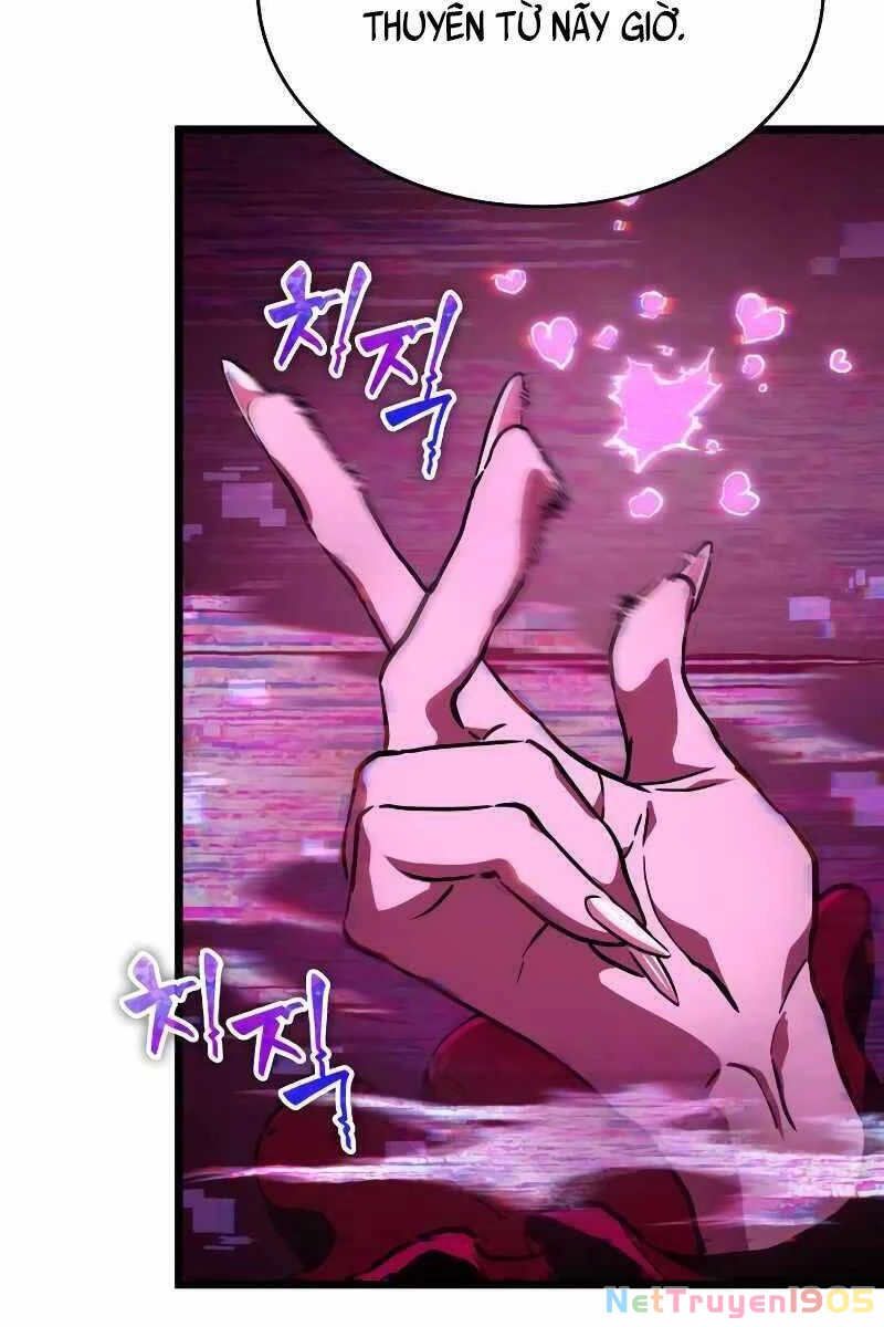 Thế Giới Sau Tận Thế Chapter 55 - 25