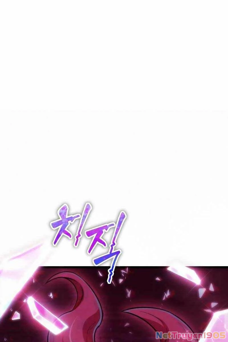 Thế Giới Sau Tận Thế Chapter 55 - 26