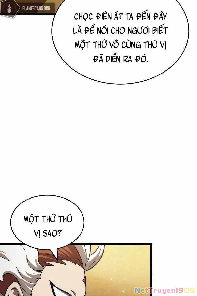 Thế Giới Sau Tận Thế Chapter 55 - 41