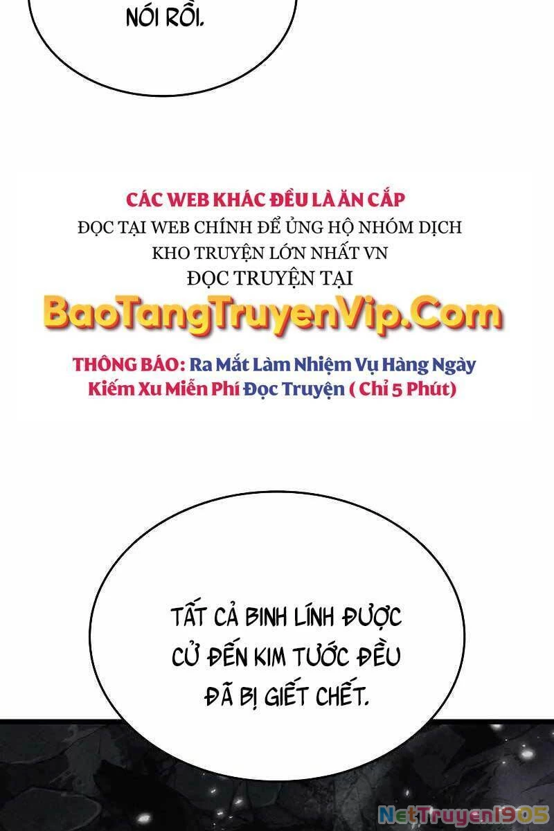 Thế Giới Sau Tận Thế Chapter 55 - 43
