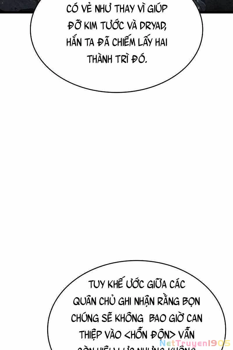 Thế Giới Sau Tận Thế Chapter 55 - 46