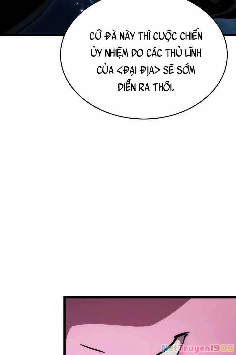 Thế Giới Sau Tận Thế Chapter 55 - 50