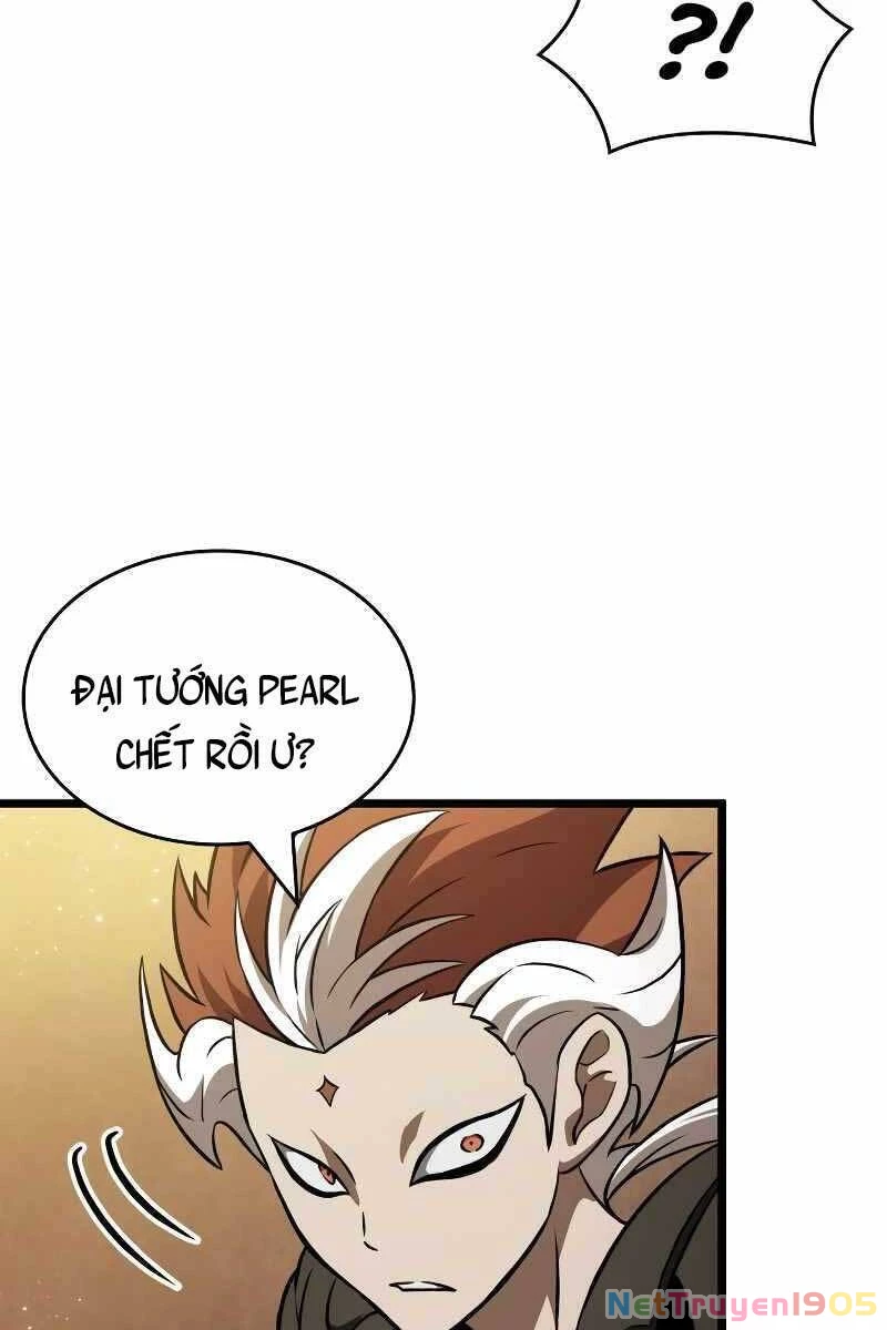 Thế Giới Sau Tận Thế Chapter 55 - 53