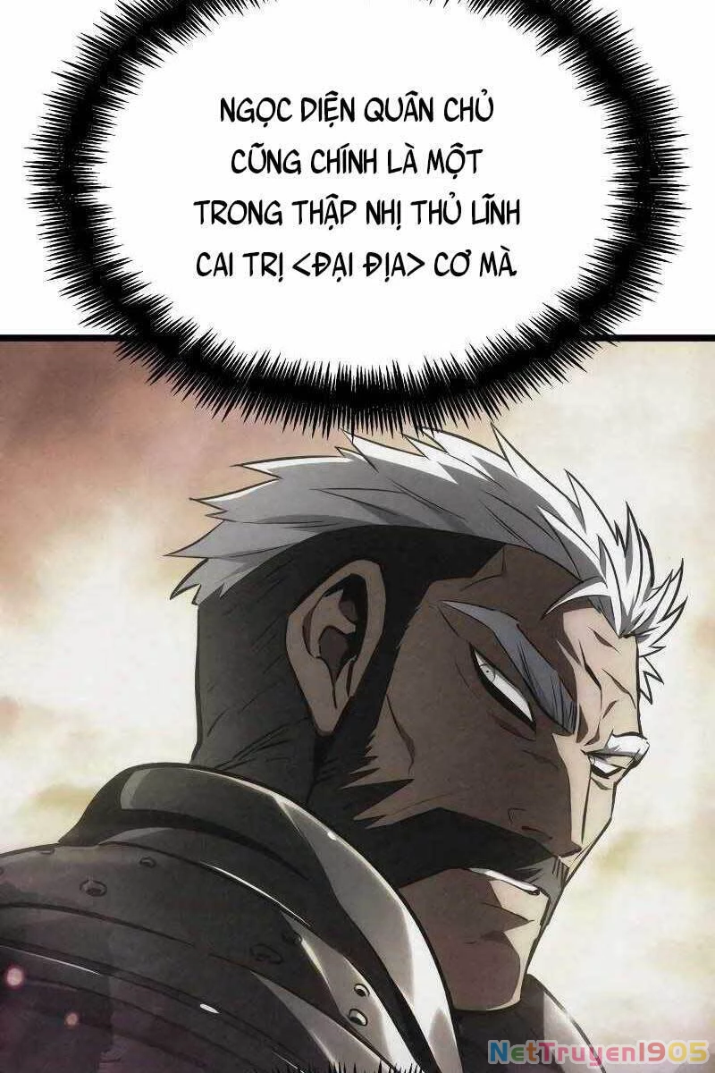 Thế Giới Sau Tận Thế Chapter 55 - 60