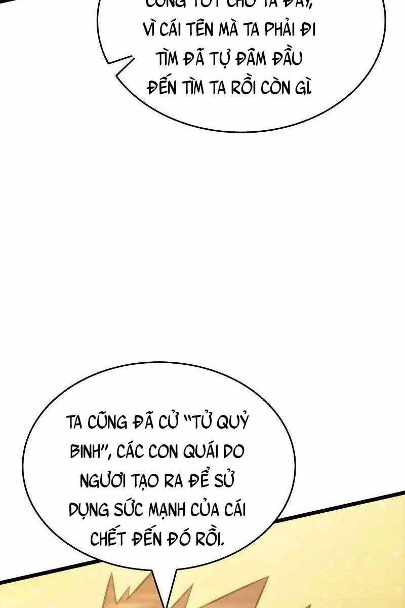Thế Giới Sau Tận Thế Chapter 55 - 66