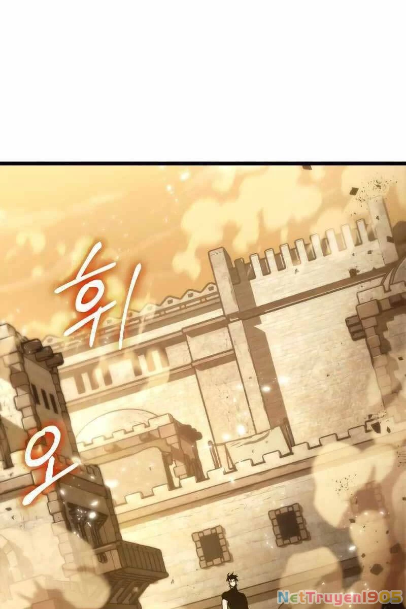 Thế Giới Sau Tận Thế Chapter 55 - 70