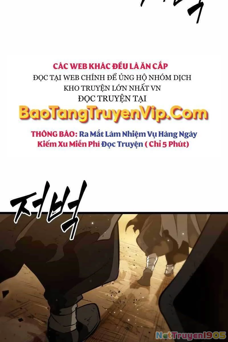 Thế Giới Sau Tận Thế Chapter 55 - 76
