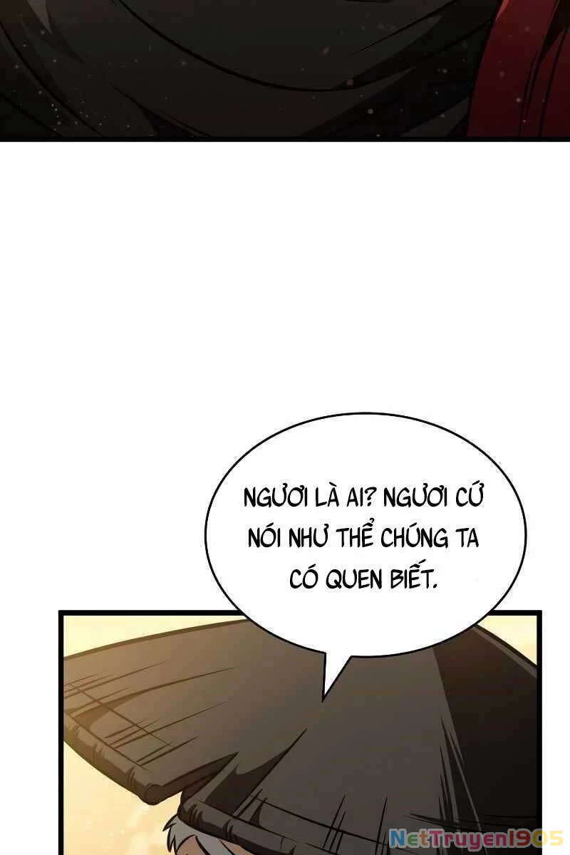 Thế Giới Sau Tận Thế Chapter 55 - 89