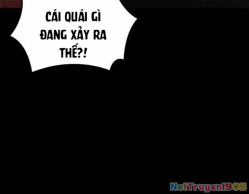 Thế Giới Sau Tận Thế Chapter 55 - 103