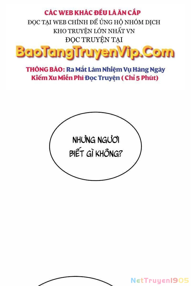 Thế Giới Sau Tận Thế Chapter 55 - 123