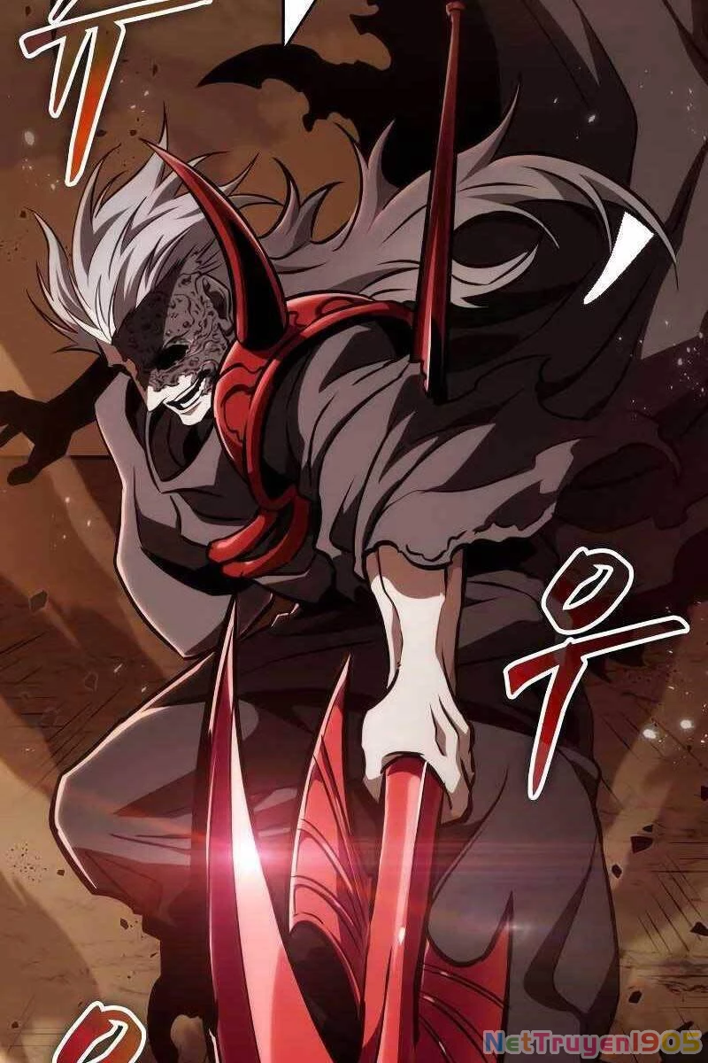 Thế Giới Sau Tận Thế Chapter 55 - 132