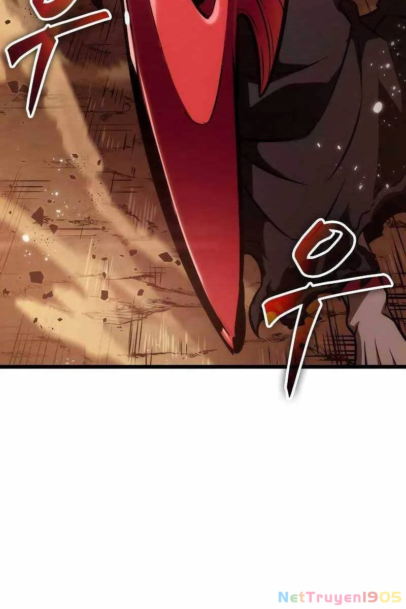 Thế Giới Sau Tận Thế Chapter 55 - 133