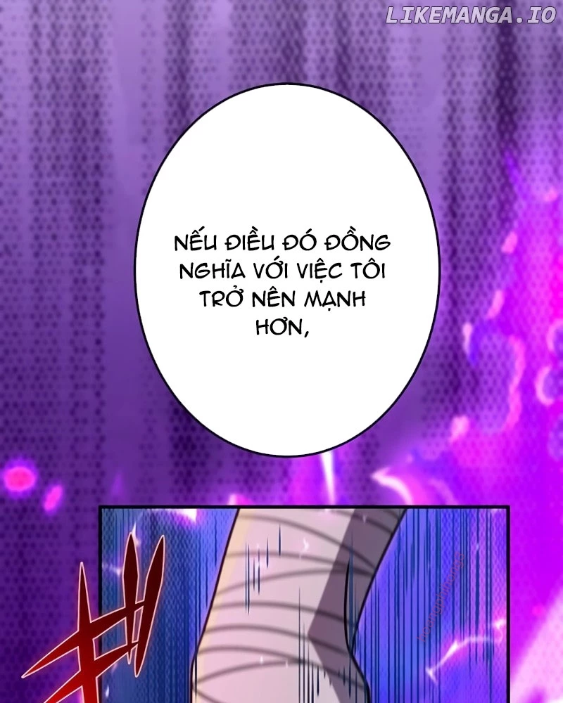 Zero 0 - Vựơt Qua Cả Ma Pháp Thời Không Chapter 42 - 2