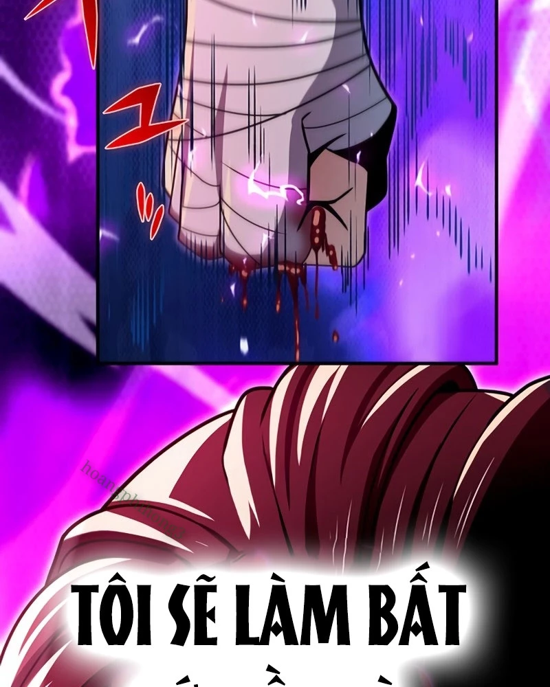 Zero 0 - Vựơt Qua Cả Ma Pháp Thời Không Chapter 42 - 3