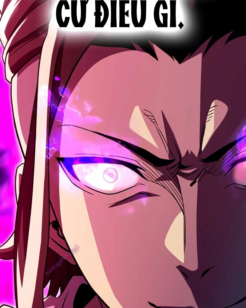 Zero 0 - Vựơt Qua Cả Ma Pháp Thời Không Chapter 42 - 4