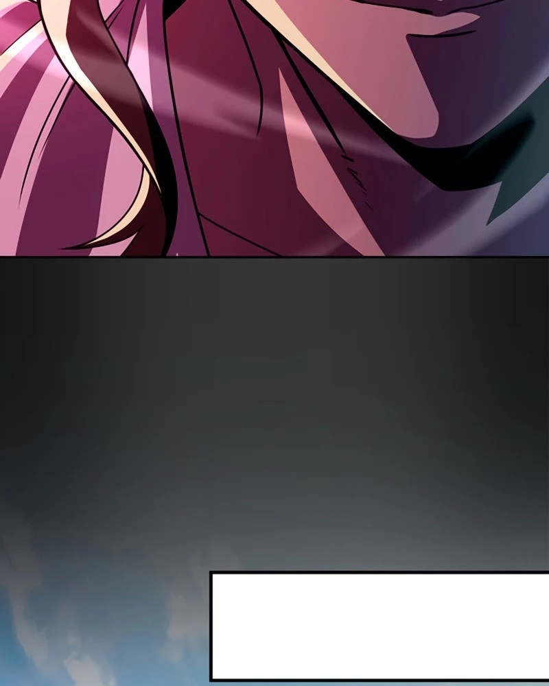 Zero 0 - Vựơt Qua Cả Ma Pháp Thời Không Chapter 42 - 5