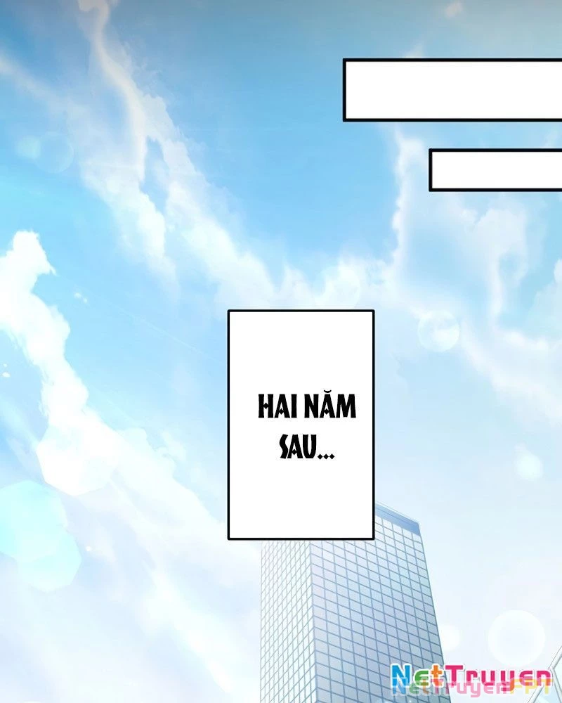 Zero 0 - Vựơt Qua Cả Ma Pháp Thời Không Chapter 42 - 6