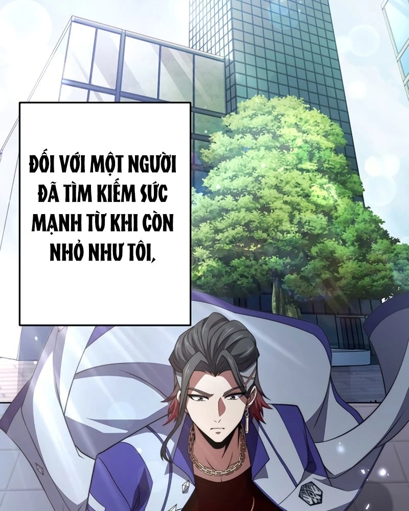 Zero 0 - Vựơt Qua Cả Ma Pháp Thời Không Chapter 42 - 7