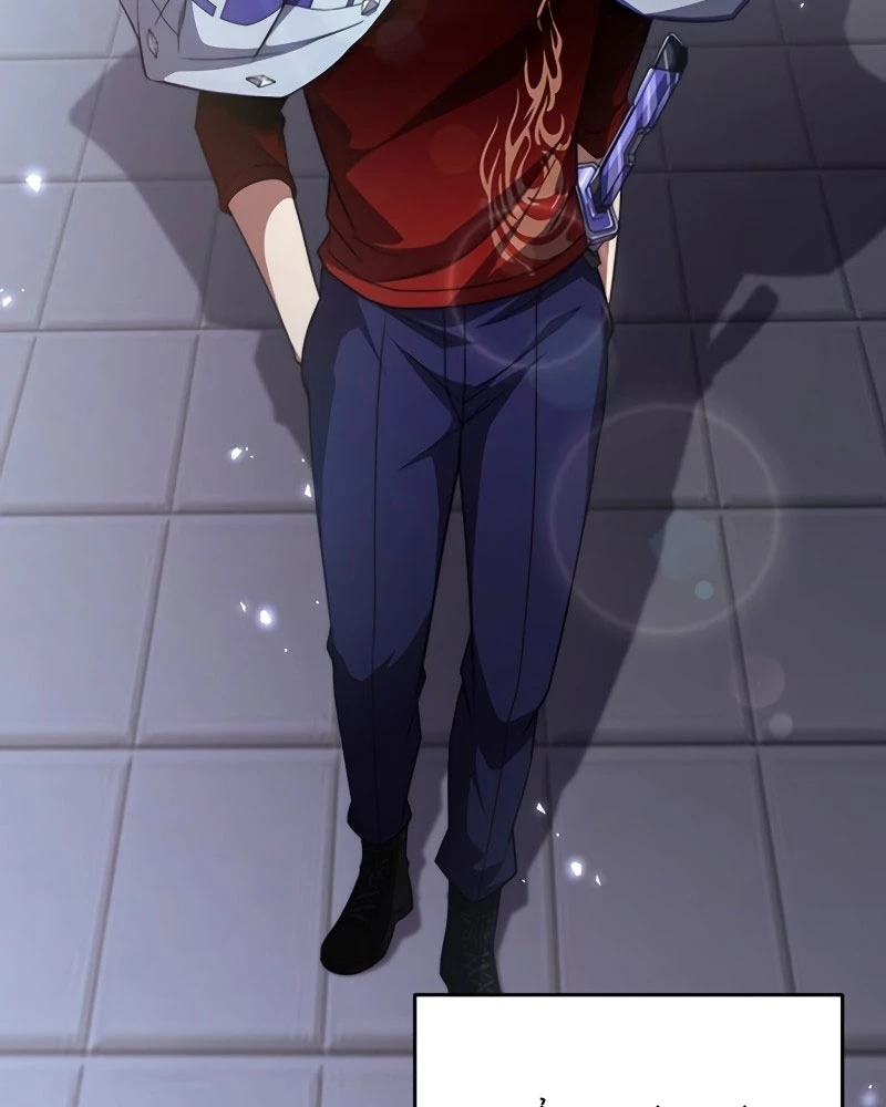 Zero 0 - Vựơt Qua Cả Ma Pháp Thời Không Chapter 42 - 8