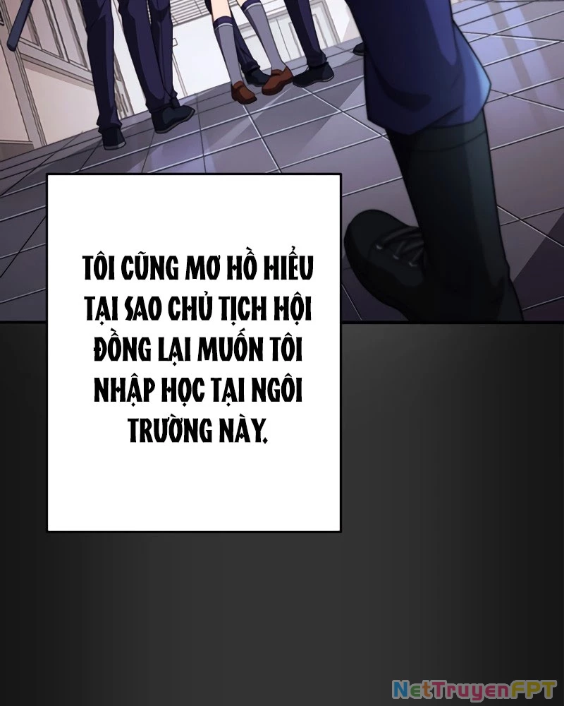 Zero 0 - Vựơt Qua Cả Ma Pháp Thời Không Chapter 42 - 10