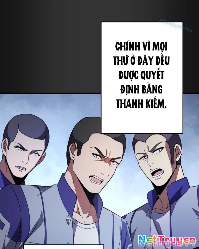 Zero 0 - Vựơt Qua Cả Ma Pháp Thời Không Chapter 42 - 11