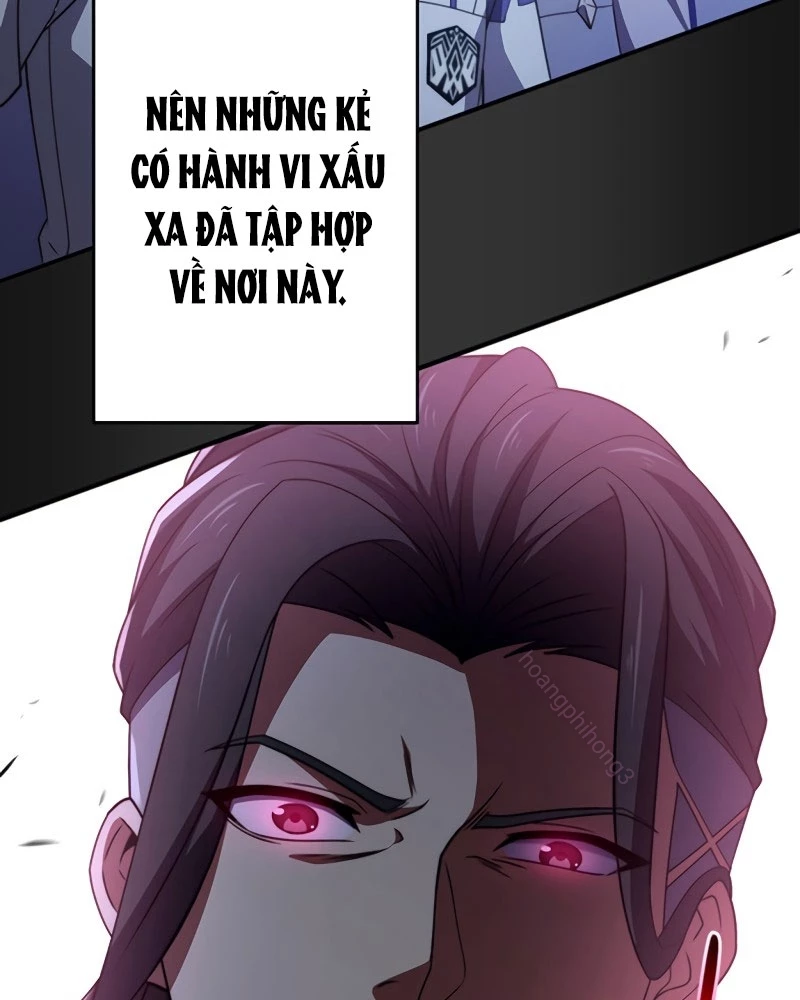 Zero 0 - Vựơt Qua Cả Ma Pháp Thời Không Chapter 42 - 12