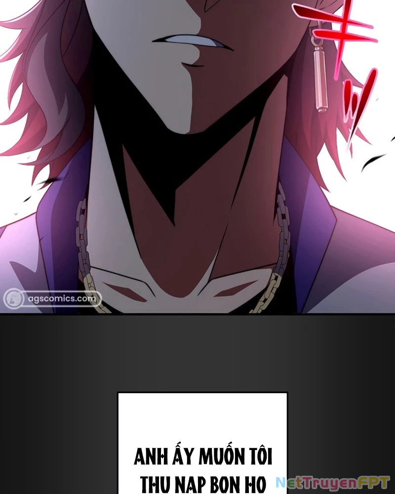 Zero 0 - Vựơt Qua Cả Ma Pháp Thời Không Chapter 42 - 13