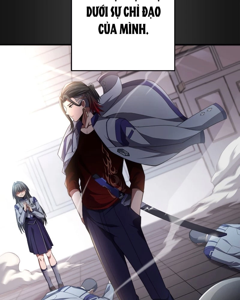 Zero 0 - Vựơt Qua Cả Ma Pháp Thời Không Chapter 42 - 14