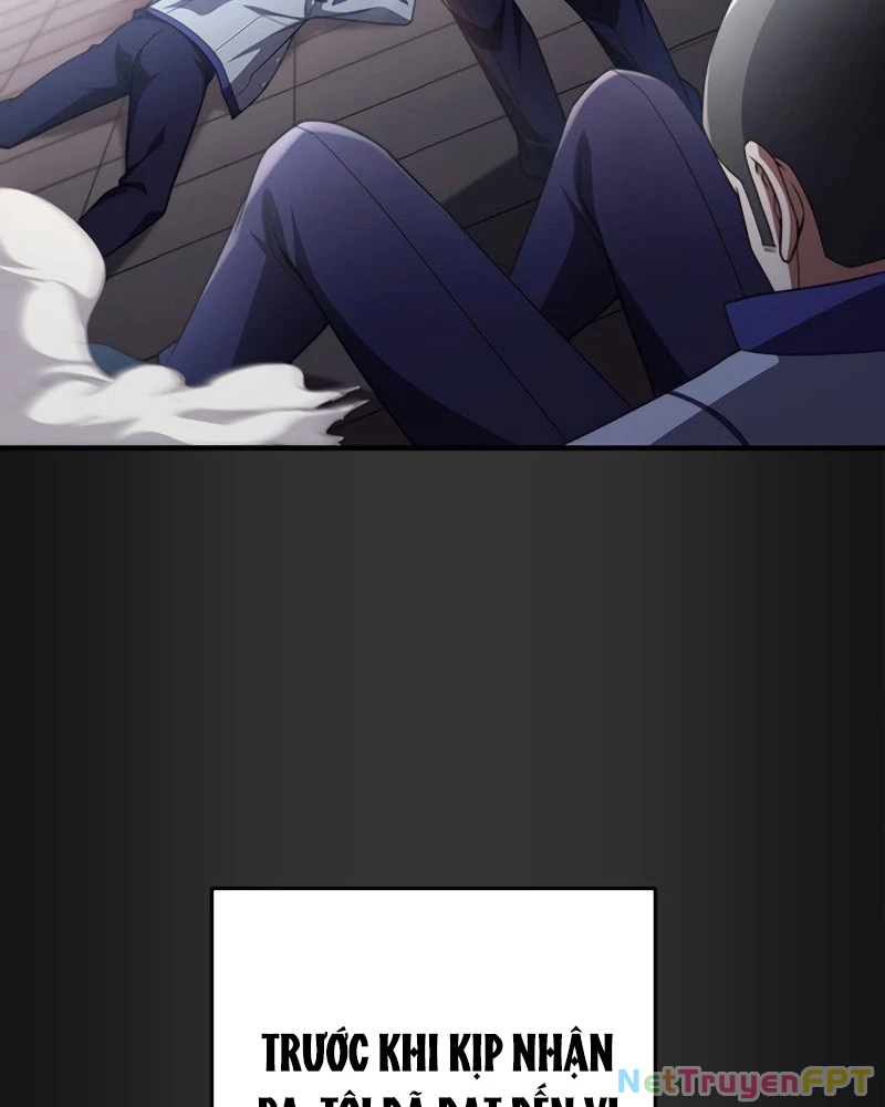 Zero 0 - Vựơt Qua Cả Ma Pháp Thời Không Chapter 42 - 15