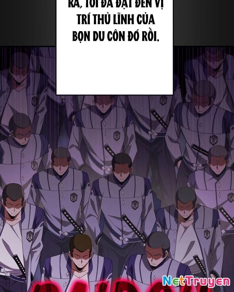 Zero 0 - Vựơt Qua Cả Ma Pháp Thời Không Chapter 42 - 16