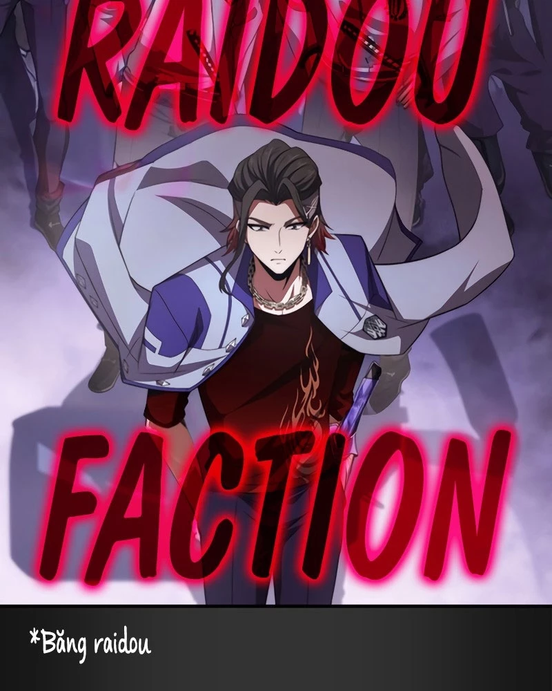 Zero 0 - Vựơt Qua Cả Ma Pháp Thời Không Chapter 42 - 17