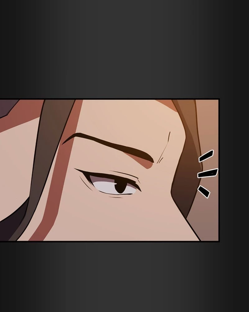 Zero 0 - Vựơt Qua Cả Ma Pháp Thời Không Chapter 42 - 18