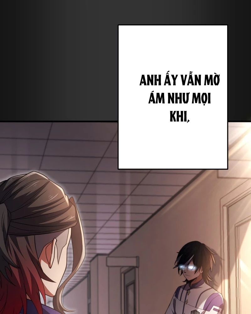 Zero 0 - Vựơt Qua Cả Ma Pháp Thời Không Chapter 42 - 19