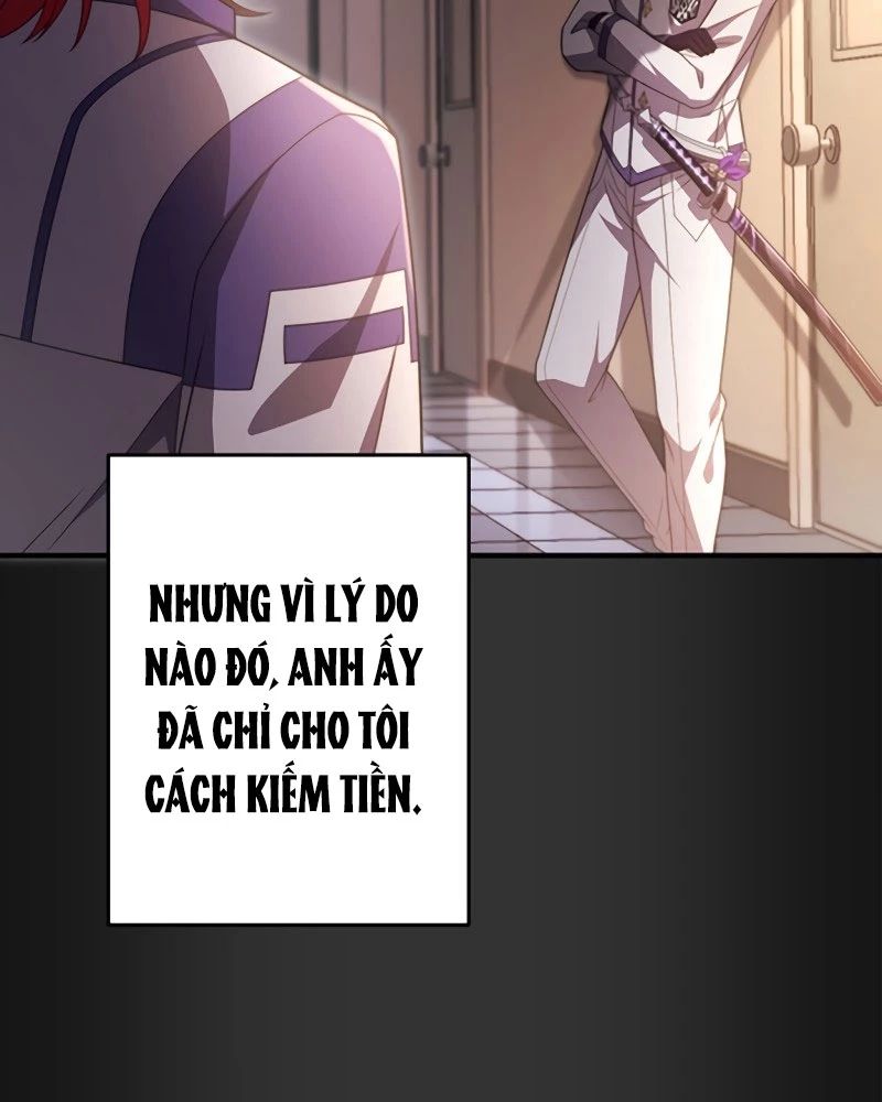 Zero 0 - Vựơt Qua Cả Ma Pháp Thời Không Chapter 42 - 20