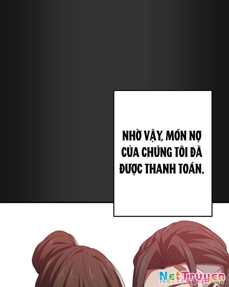 Zero 0 - Vựơt Qua Cả Ma Pháp Thời Không Chapter 42 - 21