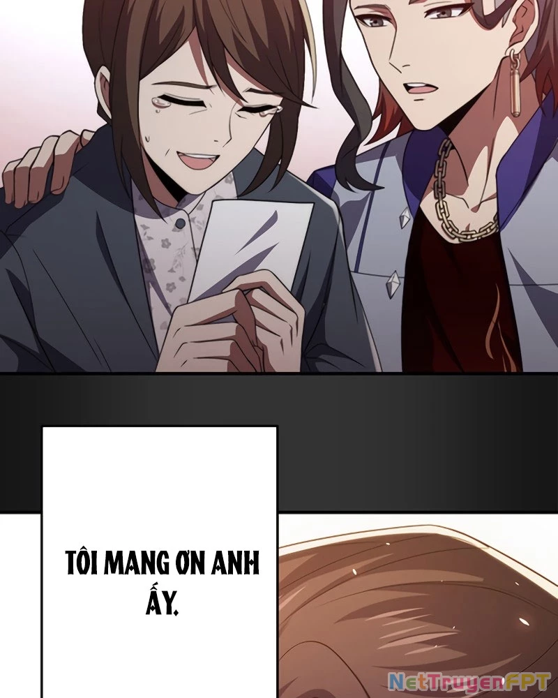 Zero 0 - Vựơt Qua Cả Ma Pháp Thời Không Chapter 42 - 22