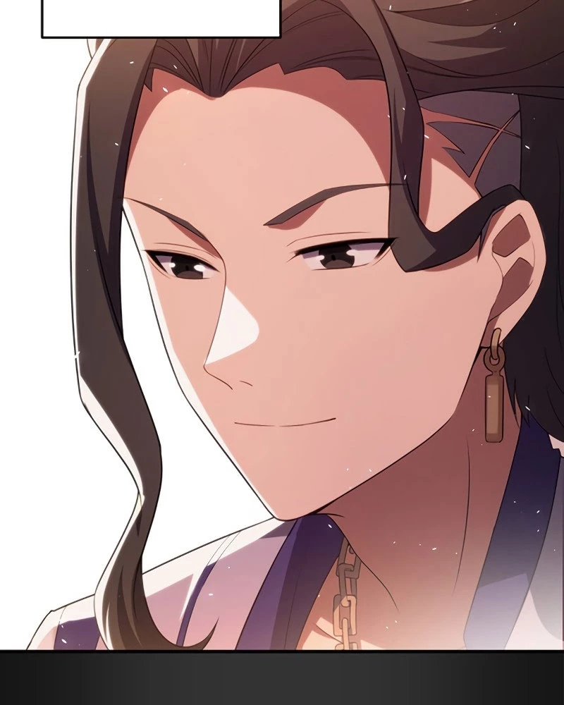 Zero 0 - Vựơt Qua Cả Ma Pháp Thời Không Chapter 42 - 23